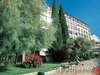 Kristal Hotel 